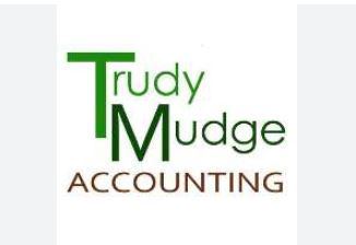 Trudy Mudge