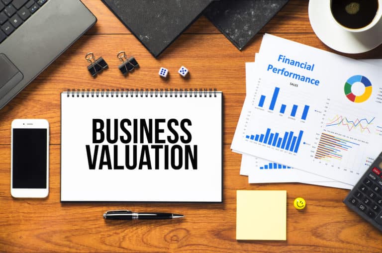 Forget BBQ Wisdom — The Practice Value Insights Tool Shows What Your Business Is Really Worth